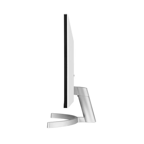 LG 27ML600S-WB 27 Inch Gaming Monitor